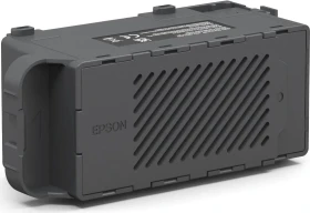 Epson Resttintenbehälter C938991