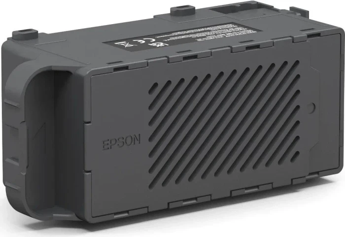 Epson Resttintenbehälter C938991