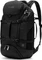 Pacsafe Notebook Rucksack EXP35 Passend für maximal: 40,6 cm (16") Schwarz Vorschaubild