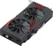 ASUS Expedition GeForce GTX 1060 OC, EX-GTX1060-O6G, 6GB GDDR5, DVI, 2x HDMI, 2x DP Vorschaubild