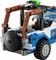LEGO Jurassic World - Hinterhalt des Dilophosaurus Vorschaubild