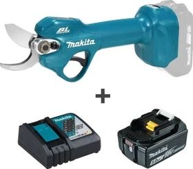 Makita DUP181Z Akku-Astschere
