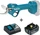 Makita DUP181Z Akku-Astschere
