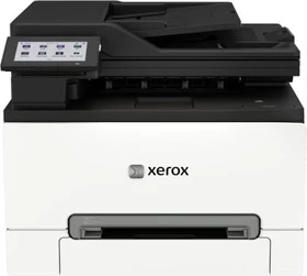 Xerox C305ae, Laser, mehrfarbig