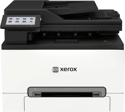Xerox C305ae, Laser, mehrfarbig