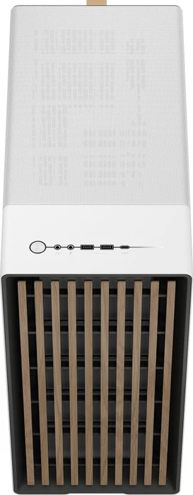 Captiva Highend Gaming I92-801, Core i7-14700KF, 16GB RAM, 1TB SSD, GeForce RTX 5070
