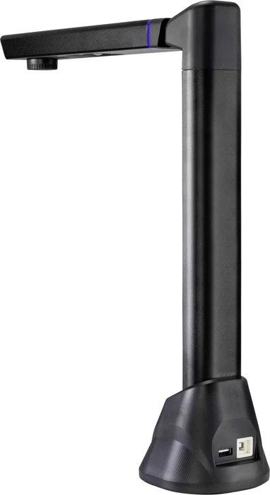 Renkforce RF-ET17 PLUS Camera Scanner (RF4601246) – Bild 5 von 7