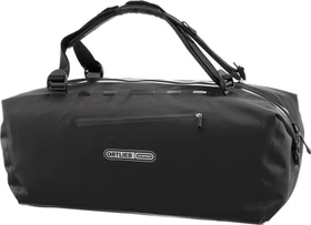 Ortlieb Duffle Lite 40l Reisetasche schwarz