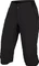 Endura Hummvee Lite Fahrradhose 3/4 (Damen) Vorschaubild