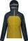 Scott Explorair 3L Jacke (Herren) Vorschaubild