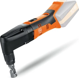 Fein ABLK 18 1.6 E Select Akku-Knabber solo inkl. Koffer
