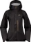 Bergans Y LightLine Air 3L Shell Jacke (Damen) Vorschaubild