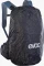 Evoc Trail Pro 16 S/M denim Vorschaubild