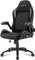 Sharkoon Elbrus 1 Gamingstuhl, schwarz/grau Vorschaubild