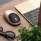 Satechi M1 Wireless Mouse Gold, Bluetooth Vorschaubild