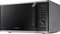 Samsung MG23K3515AS Mikrowelle mit Grill Vorschaubild