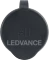 Ledvance SMART+ Plug Compact Outdoor WiFi Matter, 3680W, Smart-Steckdose Vorschaubild