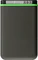 Transcend StoreJet 25M3 Slim, 500GB, USB 3.0 Micro-B Vorschaubild