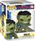 FunKo Pop! - Marvel Spider-Man Brand New Day Vorschaubild