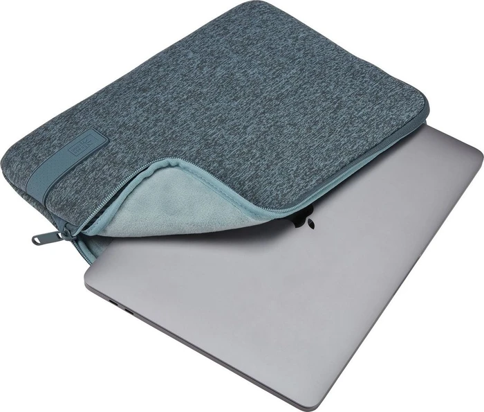Case Logic Reflect REFMB-113 13" MacBook Pro Sleeve Stormy Weather