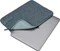 Case Logic Reflect REFMB-113 13" MacBook Pro Sleeve Stormy Weather Vorschaubild