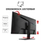 MSI Optix MAG321QRDE, 31.5" Vorschaubild