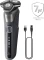 Philips S5887/30 Series 5000 Vorschaubild