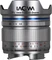 Laowa 14mm 4.0 FF RL Zero-D Vorschaubild