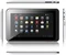 Goclever TAB R76.2 Vorschaubild