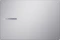 ASUS ExpertBook B1 B1403CVA-S65397X, Gentle Grey, Core i5-13420H, 16GB RAM, 512GB SSD, DE Vorschaubild