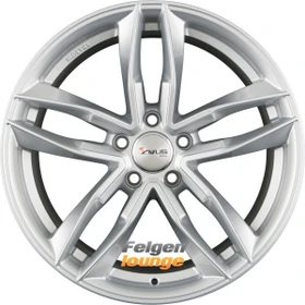 Avus Racing AF16 7.5x17 5/112 ET51 (verschiedene Farben)