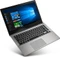 Medion Akoya S3409, Core i5-7200U, 8GB RAM, 256GB SSD, DE Vorschaubild