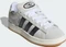 adidas Campus 00s grey/core black/off white Vorschaubild