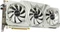 KFA2 GeForce GTX 1070 Ti Hall Of Fame, 8GB GDDR5, DVI, HDMI, 3x DP Vorschaubild