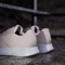adidas Duramo RC2 wonder quartz/cyber metallic (Damen) Vorschaubild