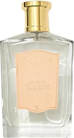 Floris London Bouquet de la Reine Eau de Toilette, 100ml