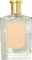 Floris London Bouquet de la Reine Eau de Toilette Vorschaubild