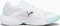 Puma Solarstrike II puma white/shadow gray/nitro blue Vorschaubild