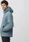 Fjällräven Bergtagen Stretch Funktionsjacke nimbus blue (Herren) Vorschaubild