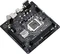 ASRock H410M-HDV R2.0 (Intel 1200) Vorschaubild