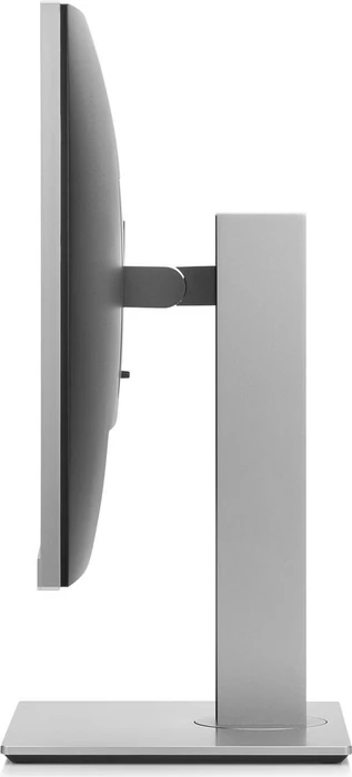 HP EliteDisplay E243, 23.8"