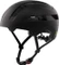 Alpina Bloom MIPS Helm Vorschaubild