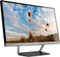 HP Pavilion 27cw, 27" Vorschaubild
