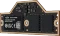 Crucial LPCAMM2 64GB, LPDDR5X-7500 Vorschaubild