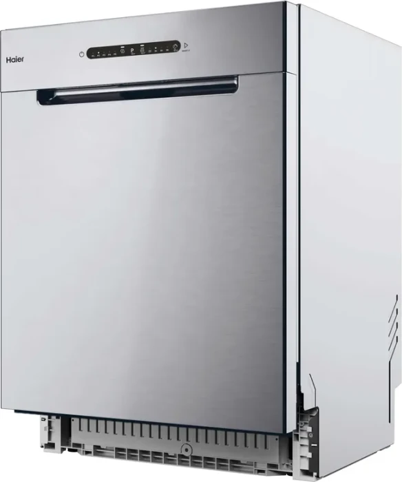Haier Series 2 XF 4B2E1S-84