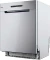 Haier Series 2 XF 4B2E1S-84 Vorschaubild