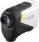 Nikon Coolshot ProIII Stabilized Vorschaubild