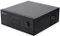 SilverStone Lascala LC16M schwarz Vorschaubild
