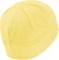 Jack Wolfskin Real Stuff Beanie lemon ice (Junior) Vorschaubild