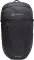 Vaude Neyland Zip 26 schwarz Vorschaubild
